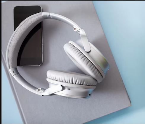 Tech Gadgets