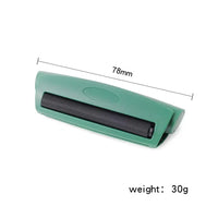 Cigarette Rolling Machine Manual Tobacco Roller Tool