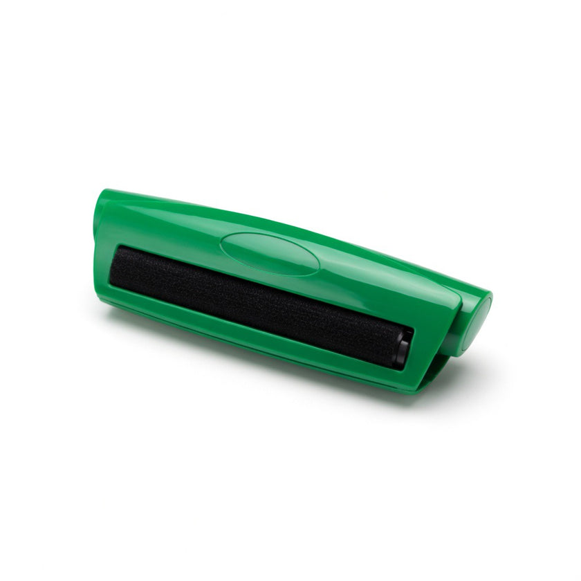Cigarette Rolling Machine Manual Tobacco Roller Tool
