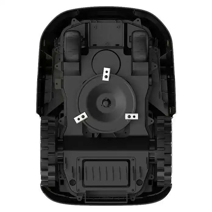 1Robot Lawn Mower AI App Controlled Cutter