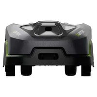 3Robot Lawn Mower AI App Controlled Cutter