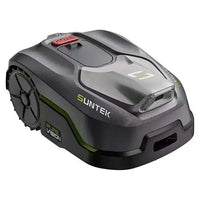 4Robot Lawn Mower AI App Controlled Cutter