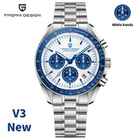 vimg_17