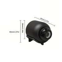 Mini WiFi Camera 1080P Night Vision Camera