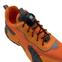 No Tie Shoelaces Adjustable Elastic Lock Laces