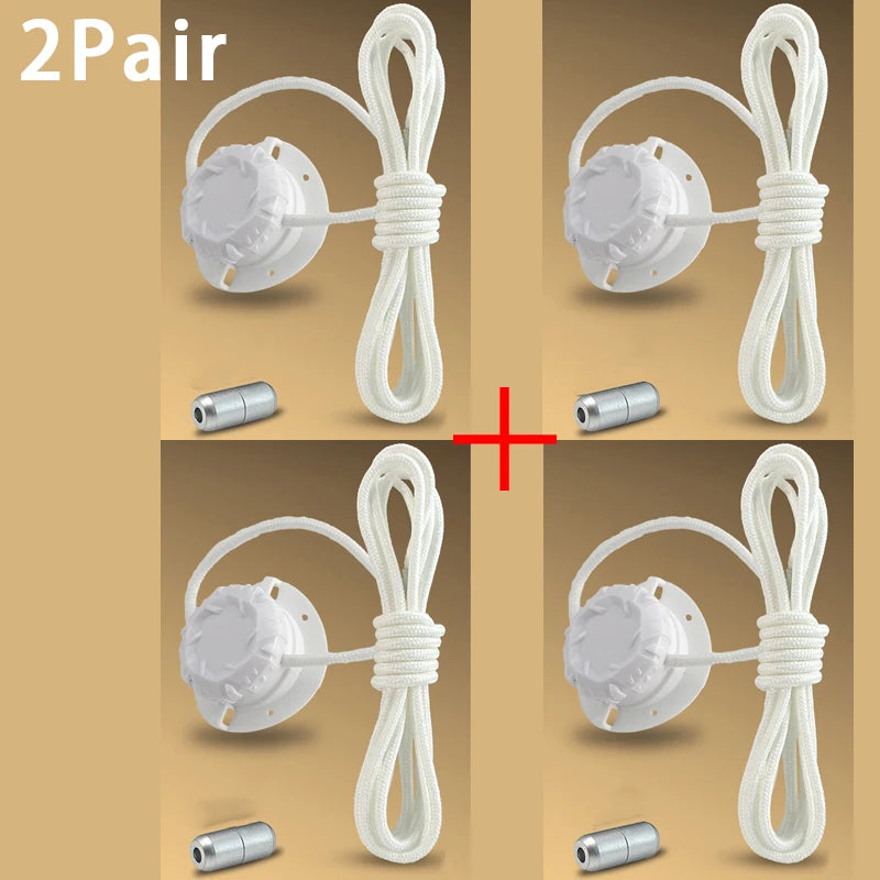 No Tie Shoelaces Adjustable Elastic Lock Laces