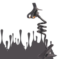 Phone Holder Stand Adjustable Flexible Lazy Mount